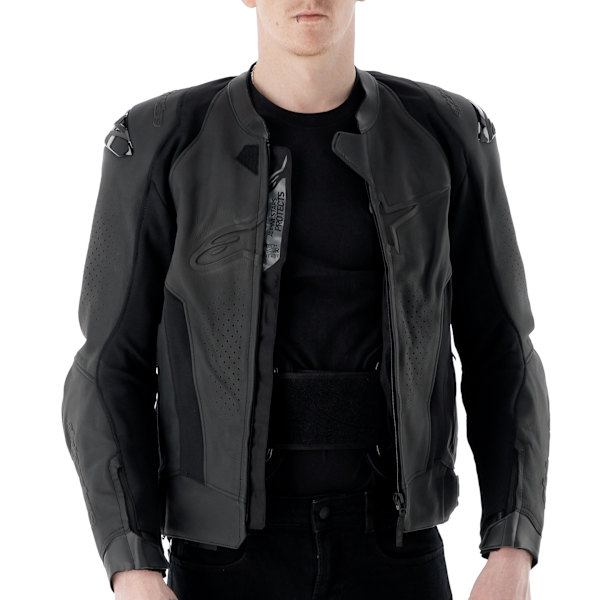 2280455_Jacket_Alpinestars_Missile V3 Leather Jacket/2280455_12.jpg